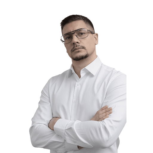 Ivan Podgurskii