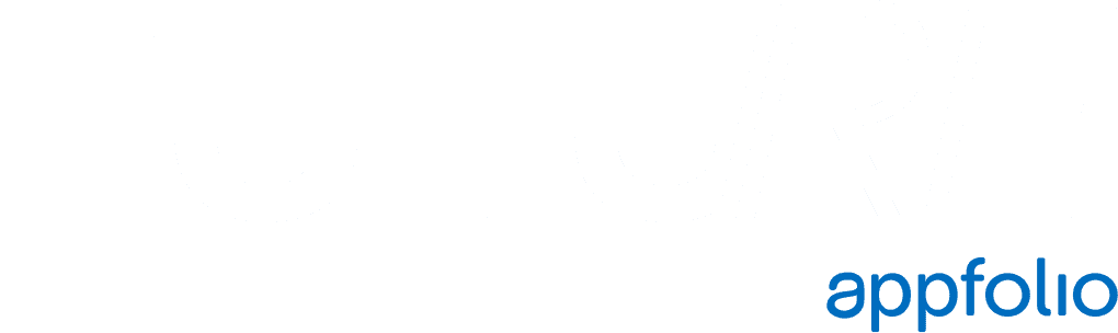 Future Appfollio Conference 2026 Logo