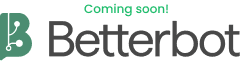 Partnership Logo