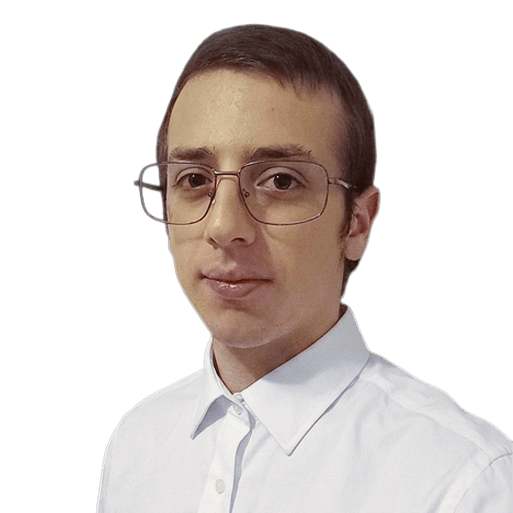 Gavriel Dorfman
