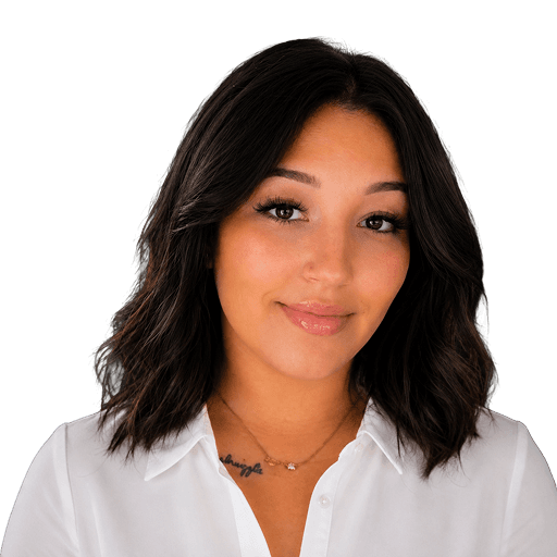 Geonna Wilson