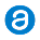Appfolio logo small