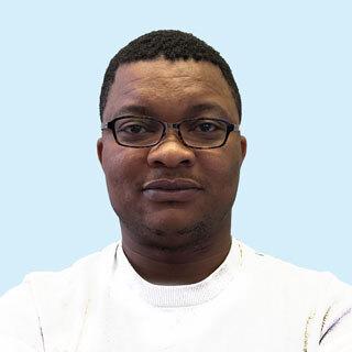 Meet the AppWork Team