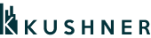 Kushner logo