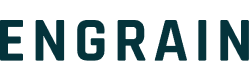 Entrata Logo