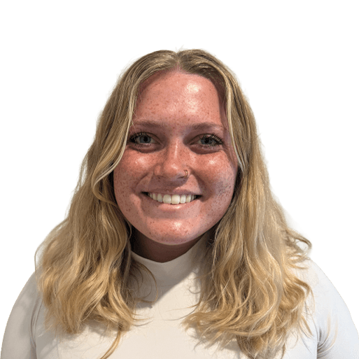 Mariah Farrell Client Success