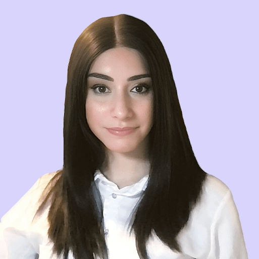  Miriam Isaac