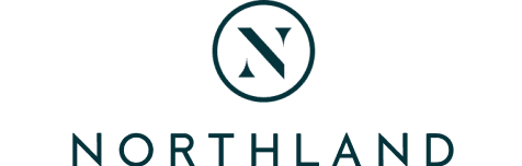 Emblem Alpharetta