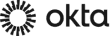 Okta Logo