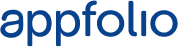 Appfolio logo