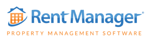 Rent Manager logo