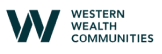 Western Wealth Communities Logo