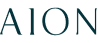 Aion Managements logo
