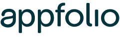 Appfolio logo
