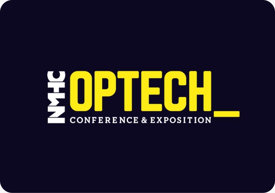 nmhc optech logo