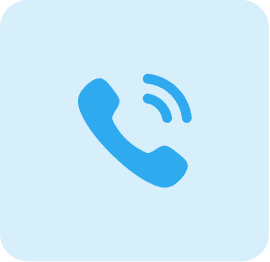 AppWorks call management feature