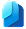 Microsoft Entra logo 