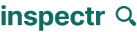 Inspectr Logo