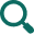 Inspectr Logo