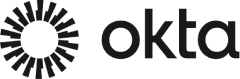 Okta logo