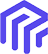 propexo logo small