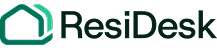 Partnership Logo