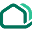 Partnership Logo