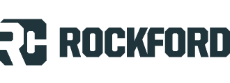 Rockford Logo