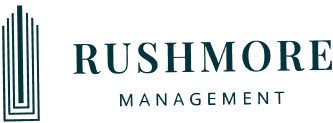 Rushmore Management Logo