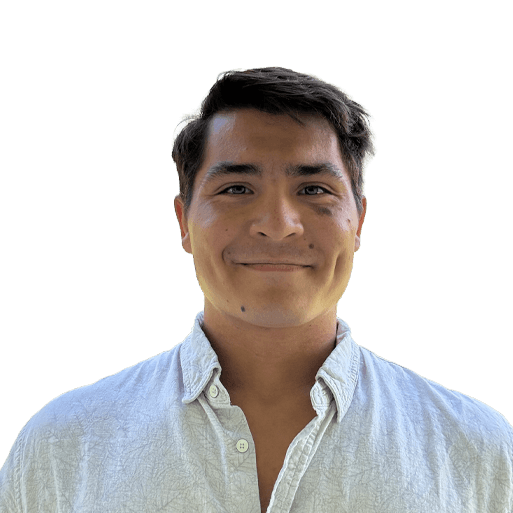Scott Huff AppWorks Director of Client Support