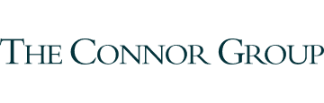 The Connor Group