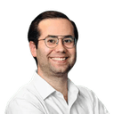 Sean Landsberg AppWorks CEO