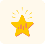 AppWorks top maintenance rating program