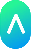AppWork Intelligence on mobile
