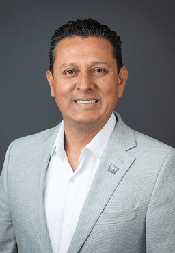 Oscar Rodriguez-Aguila