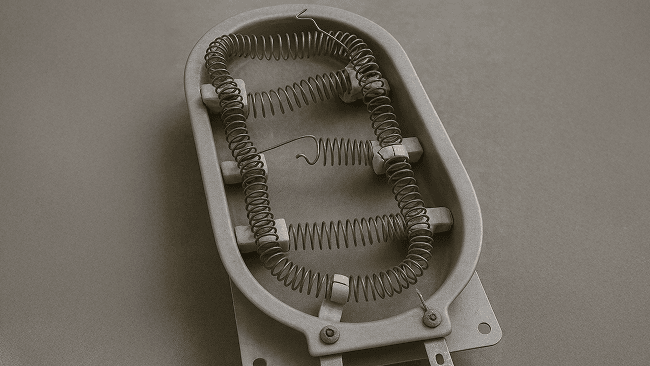 How to Test a Dryer Element