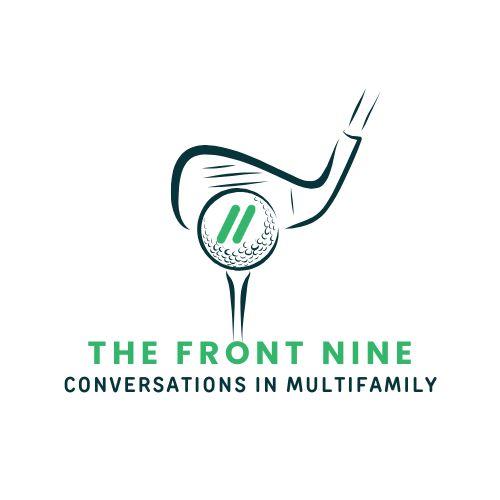 TMA - Front Nine: John Modlin