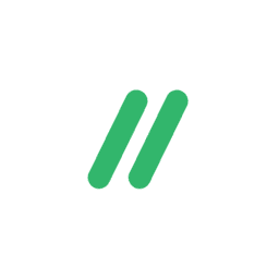 The Maintenance Academy