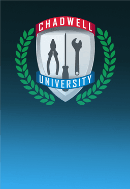 Chadwell University
