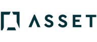 Asset Livings Logo