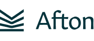 Aftons Logo
