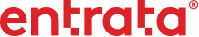 Entrata Logo