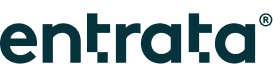 Entrata logo