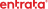 Entrata Logo