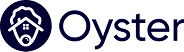 Oyster Data logo