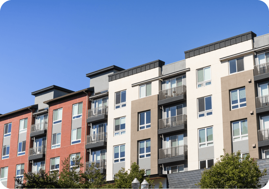 DC's BEPS Deadline Is Here. Is Your Building Ready.