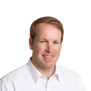 OpTech 2025 Conference