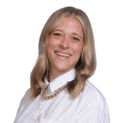 Diana Di Dia Director of Growth at AppWork
