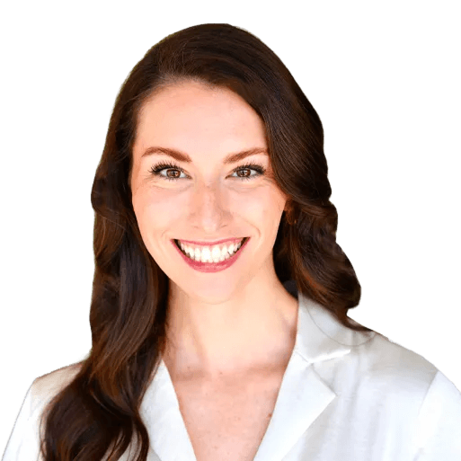 OpTech 2025 Conference