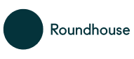 Roundhouse logo